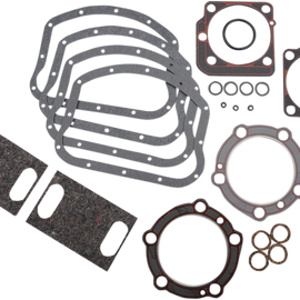 Top End Gasket Kit - FL/FLH16497