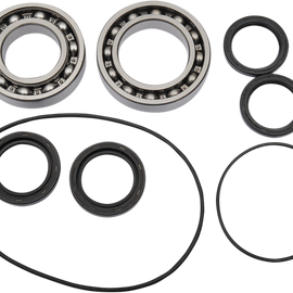 Wheel Bearing Kit - Rear