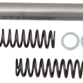 Fork Springs - 0.85 kg/mm28687265