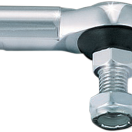 Ball Joint - Short - Right Hand Stud