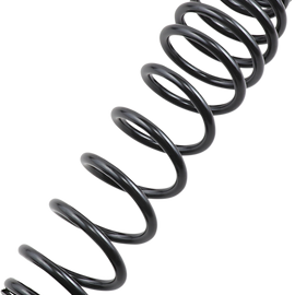 ATV Rear Springs - Heavy-Duty - Spring Rate 120.00 lb/in - 240.00 lb/in