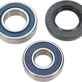 Wheel Bearing Kit - Front