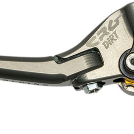 MX/Enduro Clutch Lever