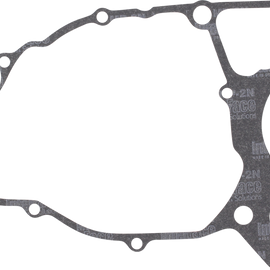 Ignition Cover Gasket