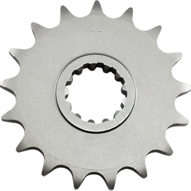 Counter Shaft Sprocket - 17-Tooth