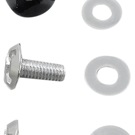 FX-41DS Screw Kit (3)