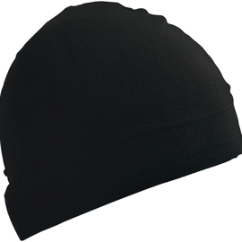 Skull Cap Helmet Liner