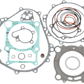 Complete Motor Gasket Kit - Yamaha 400/450