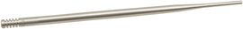 Standard HSR Series 45/48 Jet Needle