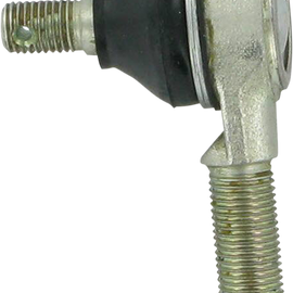 Tie Rod End - Left Outer