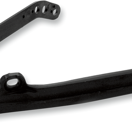 Chain Slider - Yamaha YZ125/250 WR250F/450F YZ250F/450F - Black