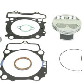 Cylinder Kit - YZ250F