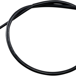 Speedometer Cable - Kawasaki