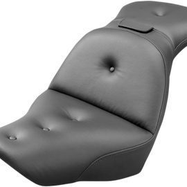 Explorer RS Seat4296258644