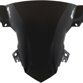 SR Windscreen - Dark Smoke - S1000RR '17