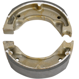 Brake Shoes - Yamaha