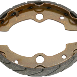 Brake Shoes - Yamaha