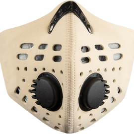 M1 Mask - Natural - Medium