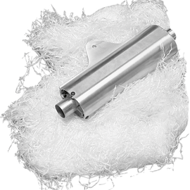 Competition Muffler Packing - 750g