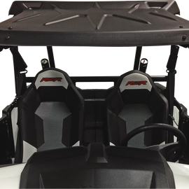 UTV Roof - One-Piece