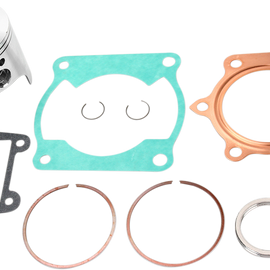 Piston Kit with Gaskets