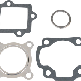 Top End Gasket Kit - Polaris