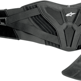 Touring Kidney Belt - L/XL