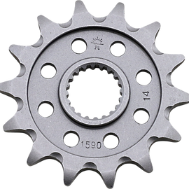 Counter Shaft Sprocket - 14-Tooth