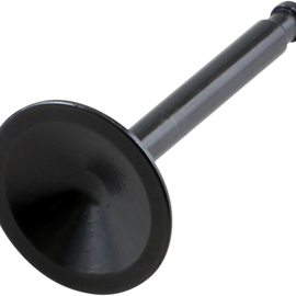 Exhaust Valve - XL