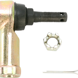 Tie Rod End - Outer