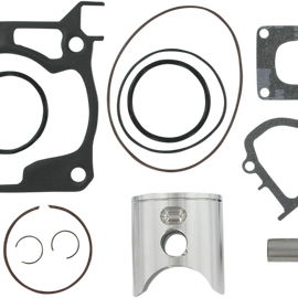 Piston Kit with Gaskets