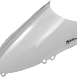 Marc 1 Windscreen - Clear - 899/1199