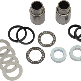 Swingarm Bearing Kit