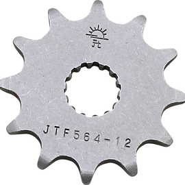 Counter Shaft Sprocket - 12-Tooth