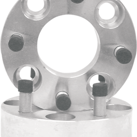 Wheel Spacer - 1.5" - 900XP