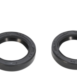 Shock Bearing Kit - Back Lower