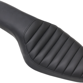 Profiler Tuck and Roll Seat - XL '04+