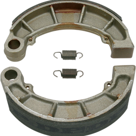 Brake Shoes - Rear - Yamaha