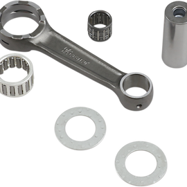 Connecting Rod - YZ125