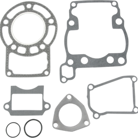 Top End Gasket Kit - RM 125