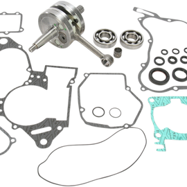 Crankshaft Kit