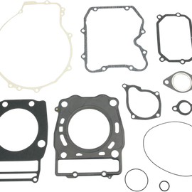 Complete Motor Gasket Kit - Polaris 425