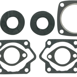 Complete Gasket Set