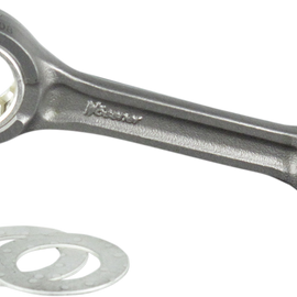 Connecting Rod - YZ80