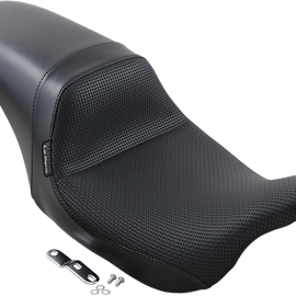 Daytona Sport Seat - Basketweave