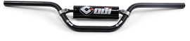 Black One-Ten Handlebar