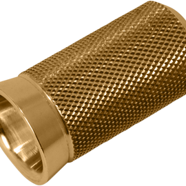 Speed Shifter Peg - Gold