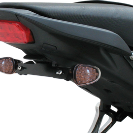 Tail Kit with LED Signals - CBR650F '18