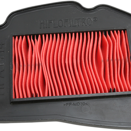 Air Filter - Honda PCX125