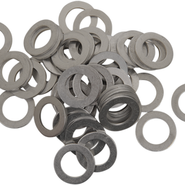 Drain Plug Washers - M14